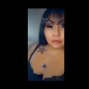 Meet your Posher, Zangela